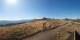 Mount Buller 30.04.2025 10:35