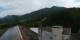 Hasliberg 15.06.2025 10:35