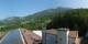 Hasliberg 09.06.2025 10:35