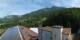 Hasliberg 15.06.2025 10:35