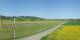 Belp 30.04.2025 10:35