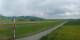 Belp 20.04.2025 10:36