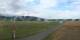 Belp 12.07.2025 10:35