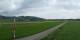 Belp 08.06.2025 10:35