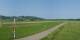Belp 09.06.2025 10:35