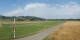 Belp 02.07.2025 10:35