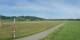 Belp 20.05.2025 10:35