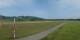 Belp 14.06.2025 10:35