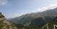 Sölkpass 09.06.2025 10:33