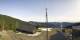 Espot 01.05.2025 10:35