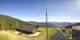 Espot 30.06.2025 10:35