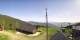 Espot 09.06.2025 10:35