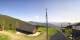 Espot 09.06.2025 10:35