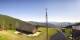 Espot 03.07.2025 10:35