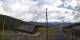 Espot 22.03.2025 10:36