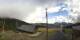 Espot 09.05.2025 10:35