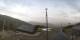 Espot 29.04.2025 10:35
