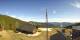 Espot 29.04.2025 10:35