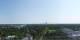 Lappeenranta 15.06.2025 10:36