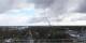 Lappeenranta 30.04.2025 10:36