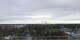 Lappeenranta 30.04.2025 10:36