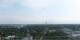 Lappeenranta 11.07.2025 10:36
