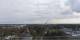 Lappeenranta 18.03.2025 10:36