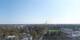 Lappeenranta 23.04.2025 10:36