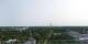 Lappeenranta 09.06.2025 10:36
