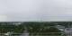 Lappeenranta 09.06.2025 10:36