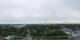 Lappeenranta 15.06.2025 10:36
