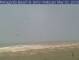 Matagorda, Texas 30.04.2025 10:34