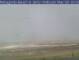 Matagorda, Texas 18.03.2025 10:34