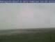 Matagorda, Texas 09.06.2025 10:33