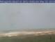 Matagorda, Texas 29.04.2025 10:34
