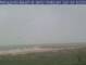 Matagorda, Texas 14.06.2025 10:33