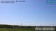 Bornheim 30.04.2025 10:33
