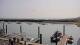 Port-en-Bessin-Huppain 15.06.2025 10:33