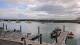 Port-en-Bessin-Huppain 27.06.2025 10:33