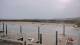 Port-en-Bessin-Huppain 30.04.2025 10:34