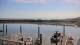 Port-en-Bessin-Huppain 01.05.2025 10:34