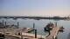 Port-en-Bessin-Huppain 10.07.2025 10:33