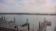 Port-en-Bessin-Huppain 18.03.2025 10:34