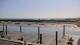 Port-en-Bessin-Huppain 30.06.2025 10:33
