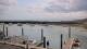 Port-en-Bessin-Huppain 14.07.2025 10:34