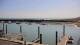 Port-en-Bessin-Huppain 03.07.2025 10:33