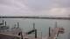 Port-en-Bessin-Huppain 24.03.2025 10:34