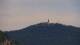 Nova Gorica 30.06.2025 10:33