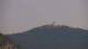 Nova Gorica 09.06.2025 10:34