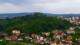Nova Gorica 25.03.2025 10:34